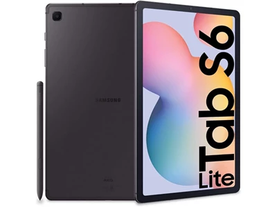 Wellent 偉倫| Samsung Galaxy Tab S6 Lite 2022 Edition (Wi-Fi) 10.4