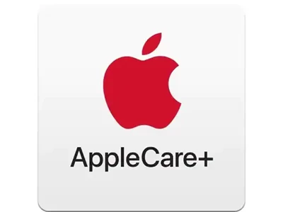 Wellent 偉倫| Apple AppleCare+ for 10.9吋iPad Air (第五代2022