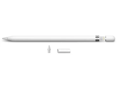 Wellent 偉倫| Apple Pencil (第一代) #MK0C2zA/A