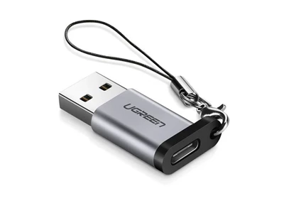 専用です Wellent 偉倫| Ugreen USB-C to USB 3.0 轉換器#50533