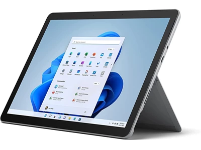 Microsoft Surface Go 3 Core-i3 8Gb 128Gb 10.5