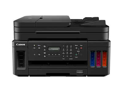 canon printer authorized dealers near me