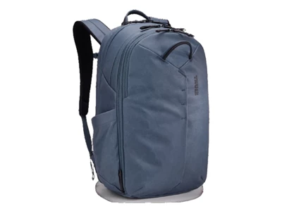 Thule Aion Travel 28L Backpack (Dark Slate) #THU01-AI28-SLA5363