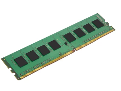 Kingston DDR4-3200 Desktop 8Gb RAM Memory #KVR32N2218/8