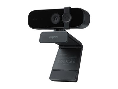 Rapoo C280 QHD 2K Conference WebCam #19946 / 19990