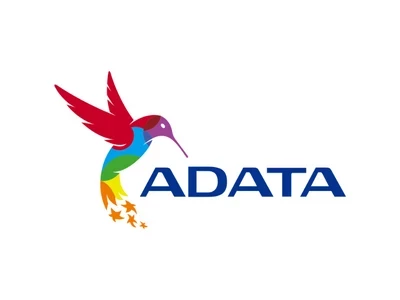 AData