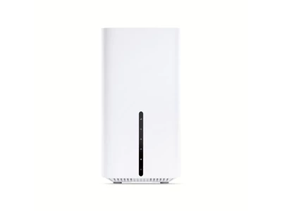 TP-Link Archer NX200 5G AX1800 DualBand Router w/2xGiga LAN 1xSiM Slot #1756500138 / 1756500097