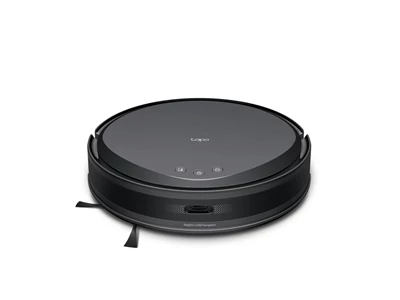 TP-Link Tapo RV20 Max Robot 2in1 Vacuum & Mop 吸塵機械人 #1784500057