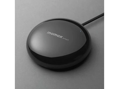 MOMAX Smart-Sensor IoT Universal iR Remote #sL10sD