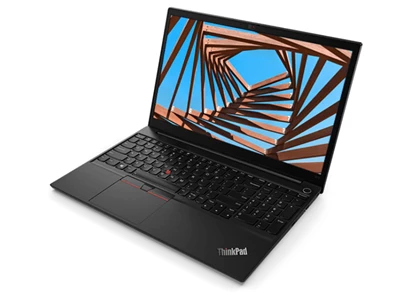 Wellent 偉倫 | Lenovo ThinkPad E15 Gen 2 Core-i5 16Gb 512Gb