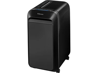 Fellowes LX220 Cross-cut Paper Shredder 碎紙機 #FW5502601