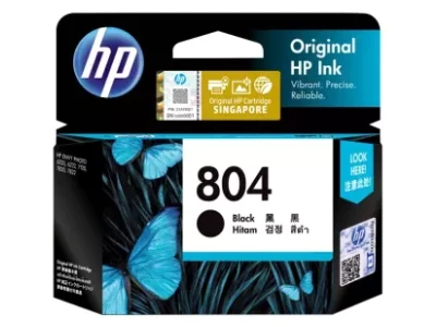 特級茶墨 特級茶墨 特級茶墨 茶墨 無名 1.0丁形 | 古梅園製墨販売部