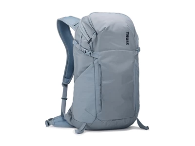 Thule AllTrail 22 L Backpack (Pond Blue) #TAHP222-3205083