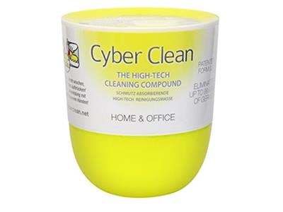 Cyber Clean JK-46280 High-tech Cleaning Compound 160g (Cup) #JK-46280 / JK-46215