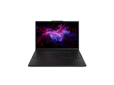 Lenovo ThinkPad P16s G3 Ultra-7 32Gb 1Tb SSD 16" Win11Pro 流動工作站 #21Kss00000 (CTO)