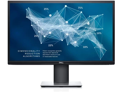 Wellent 偉倫 | Dell P2421d 24