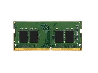 HP DDR4-3200 Notebook 8Gb RAM Memory #286H8AA