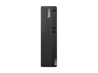Lenovo ThinkCentre m90s Core-i7 Gen14 16Gb 1Tb-SSD Win11Pro 桌上型電腦 #12V4S00F00