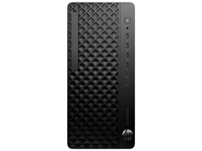 HP EliteDesk 8 Core Ultra 7 32Gb 1Tb-SSD Wifi+BT Ai Win11Pro 桌上型電腦 #BT6C6PT#AB5