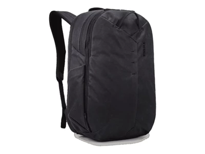 Thule Aion Travel 28L Backpack (Black) #THU01-AI28-BK2058