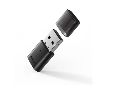 Ugreen CM390 v5.x Bluetooth Nano Usb Adapter #80890