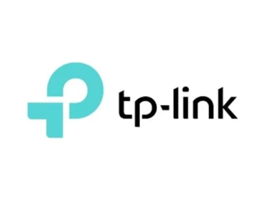 TP-Link