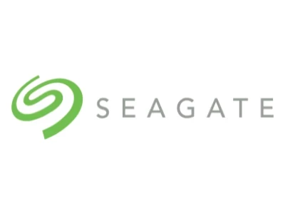 Seagate