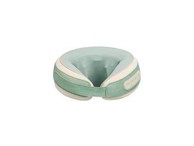 3ZeBra 肩頸U型按摩枕 #DC3ZUSMP-01