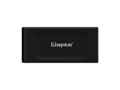 Wellent 偉倫 | Kingston A400 960Gb 2.5