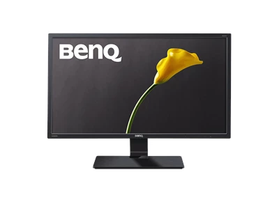 Wellent 偉倫| BenQ GC2870H 28吋全高清護眼顯示器
