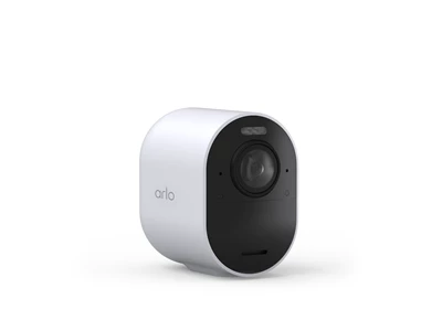 Arlo Ultra_2 WireFree Cam UHD 4K IP Network Camera #VMC5040-200