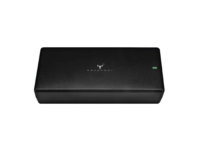 2theMax Maxtron JF90A+ Universal Notebook AC Power #JF90A+