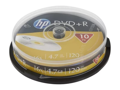 Wellent 偉倫| HP LTO-5 Ultrium (RW) 3Tb 匣式磁帶#C7975A Wellent 偉倫| HP LTO-5 Ultrium (RW) 3Tb 匣式磁帶#C7975A