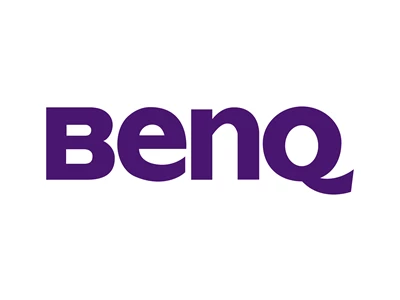 BenQ