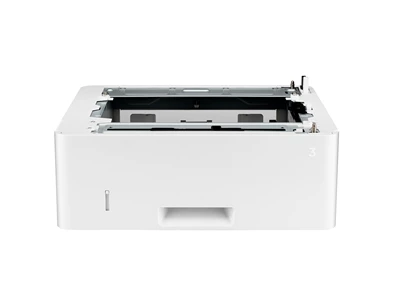 HP LaserJetPro 550sheet Feeder Tray #D9P29A