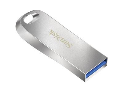Sandisk Ultra Luxe 32Gb USB 3.1 Flash Drive #sDCz74-032g-g46