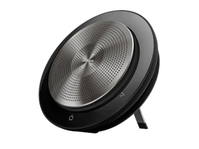 Jabra Speak 750 MS 無線會議電話揚聲器