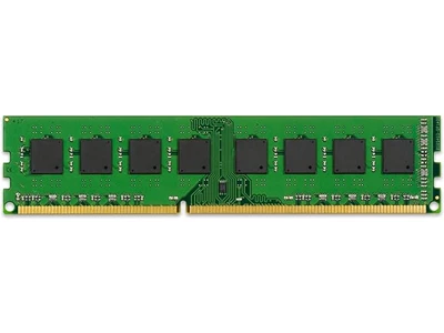 Kingston 32Gb DDR5-5600 DeskTop RAM Memory #KVR56U46BD8-32
