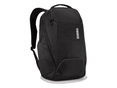 Thule Accent 26L Backpack (Black) #THU02-AC26-BK3079