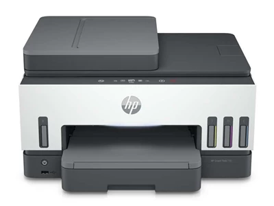 HP Smart Tank 790 4in1 Wireless Ink Tank Printer #4WF66A