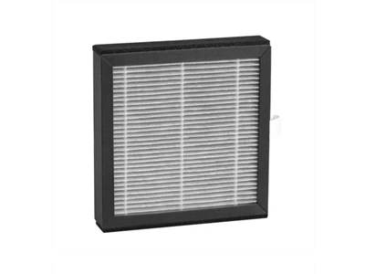 MOMAX H13 HEPA & Active Carbon Filter 活性碳過濾網 #AP16sLX3