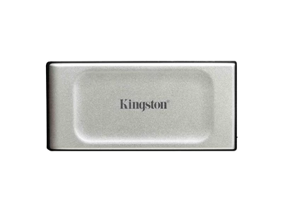 Kingston XS2000 1Tb USB-C Gen2 便攜式固態硬碟 #sXs2000/1000g