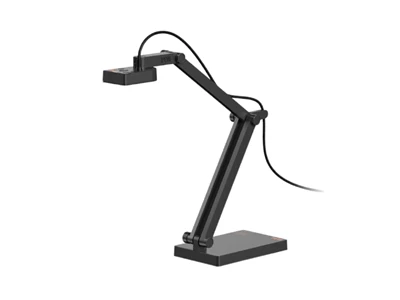 iPevo V4K Pro DocumentCamera Projector - Usb #CDVU-10iP