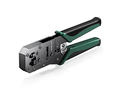 Ugreen NW136 Crimping Tools 壓線鉗 #70683