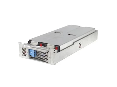 APC RBC43 Replacement Battery Cartridge #APCRBC43
