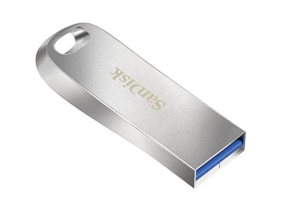 Wellent 偉倫 Sandisk Ultra Luxe 64Gb USB Flash Drive