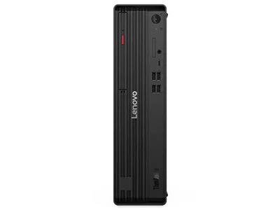 Lenovo ThinkCentre M90s G6 Core Ultra 5 16Gb 1Tb-SSD 桌上型電腦 #12YUCTO1WW