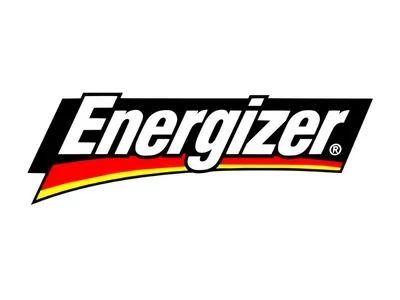 Energizer 勁量