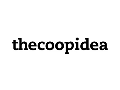 thecoopidea