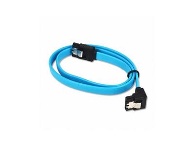 Choice SATA HDD Cable #SATA-3.0